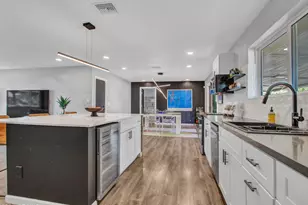 3010 E Yucca St, Phoenix, AZ 85028 - Photo 19