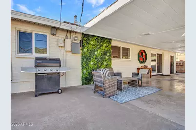 3010 E Yucca Street, Phoenix, AZ 85028 - Photo 41