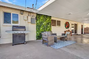 3010 E Yucca St, Phoenix, AZ 85028 - Photo 41