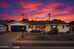 3010 E Yucca St, Phoenix, AZ 85028 - Photo 1