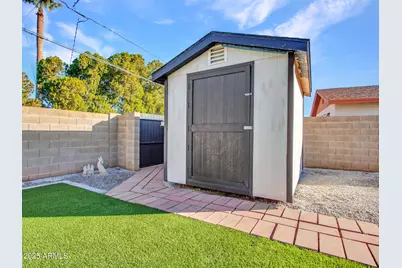 3010 E Yucca Street, Phoenix, AZ 85028 - Photo 47