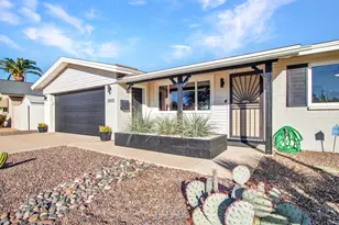 3010 E Yucca St, Phoenix, AZ 85028 - Photo 13