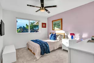 3010 E Yucca St, Phoenix, AZ 85028 - Photo 39
