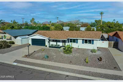 3010 E Yucca Street, Phoenix, AZ 85028 - Photo 49