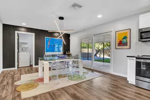 3010 E Yucca St, Phoenix, AZ 85028 - Photo 25