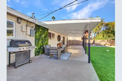3010 E Yucca Street, Phoenix, AZ 85028 - Photo 45