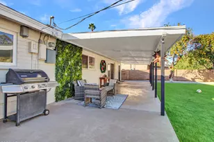 3010 E Yucca St, Phoenix, AZ 85028 - Photo 45