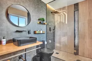 3010 E Yucca St, Phoenix, AZ 85028 - Photo 5