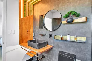 3010 E Yucca St, Phoenix, AZ 85028 - Photo 31