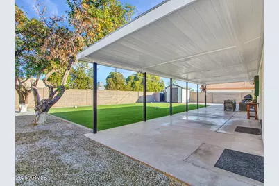 3010 E Yucca Street, Phoenix, AZ 85028 - Photo 47