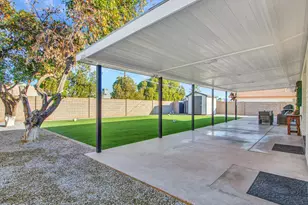 3010 E Yucca St, Phoenix, AZ 85028 - Photo 47