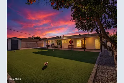 3010 E Yucca Street, Phoenix, AZ 85028 - Photo 13