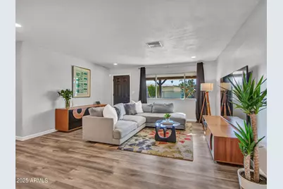 3010 E Yucca Street, Phoenix, AZ 85028 - Photo 15