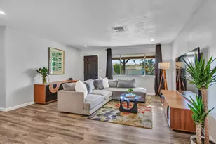 3010 E Yucca St, Phoenix, AZ 85028 - Photo 15