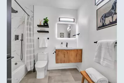 3010 E Yucca Street, Phoenix, AZ 85028 - Photo 37
