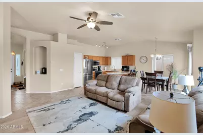 9231 E Rainier Drive, Gold Canyon, AZ 85118 - Photo 7