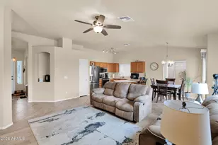 9231 E Rainier Dr, Gold Canyon, AZ 85118 - Photo 7