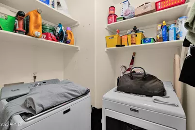 9231 E Rainier Drive, Gold Canyon, AZ 85118 - Photo 21