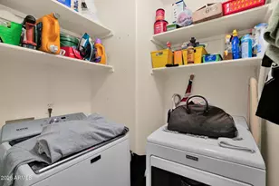 9231 E Rainier Dr, Gold Canyon, AZ 85118 - Photo 21