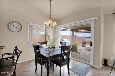 9231 E Rainier Drive, Gold Canyon, AZ 85118 - Photo 9