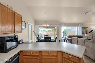 9231 E Rainier Drive, Gold Canyon, AZ 85118 - Photo 13