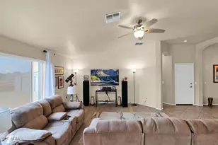 9231 E Rainier Dr, Gold Canyon, AZ 85118 - Photo 5