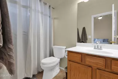 9231 E Rainier Drive, Gold Canyon, AZ 85118 - Photo 17