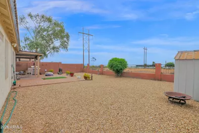 9231 E Rainier Drive, Gold Canyon, AZ 85118 - Photo 27