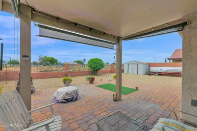 9231 E Rainier Drive, Gold Canyon, AZ 85118 - Photo 23