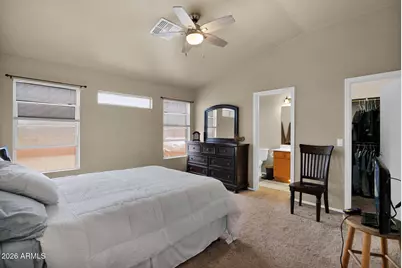 9231 E Rainier Drive, Gold Canyon, AZ 85118 - Photo 15