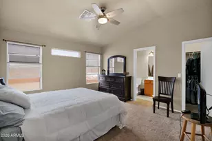 9231 E Rainier Dr, Gold Canyon, AZ 85118 - Photo 15