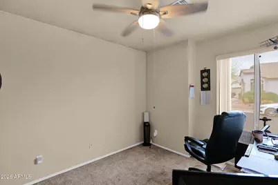 9231 E Rainier Drive, Gold Canyon, AZ 85118 - Photo 19