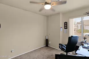 9231 E Rainier Dr, Gold Canyon, AZ 85118 - Photo 19