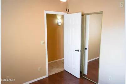 60 W Melody Drive, Gilbert, AZ 85233 - Photo 35