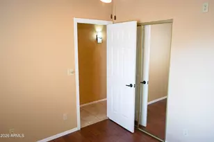 60 W Melody Dr, Gilbert, AZ 85233 - Photo 35