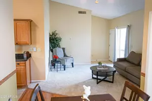 60 W Melody Dr, Gilbert, AZ 85233 - Photo 11