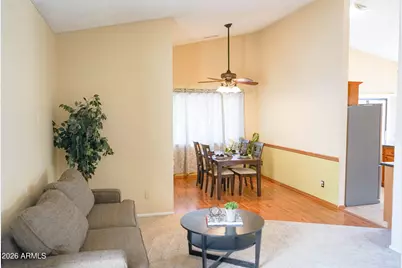 60 W Melody Drive, Gilbert, AZ 85233 - Photo 5