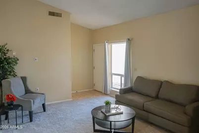 60 W Melody Drive, Gilbert, AZ 85233 - Photo 7