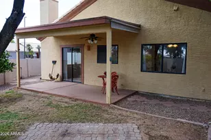 60 W Melody Dr, Gilbert, AZ 85233 - Photo 41