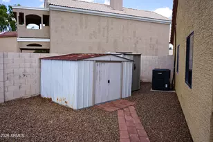 60 W Melody Dr, Gilbert, AZ 85233 - Photo 47