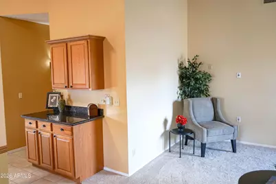 60 W Melody Drive, Gilbert, AZ 85233 - Photo 13