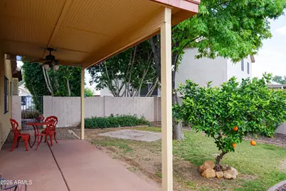 60 W Melody Drive, Gilbert, AZ 85233 - Photo 39