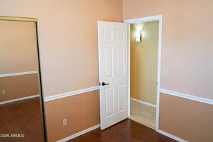 60 W Melody Dr, Gilbert, AZ 85233 - Photo 33