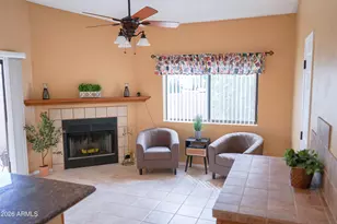 60 W Melody Dr, Gilbert, AZ 85233 - Photo 15