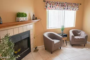 60 W Melody Dr, Gilbert, AZ 85233 - Photo 21