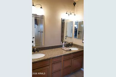 60 W Melody Drive, Gilbert, AZ 85233 - Photo 27