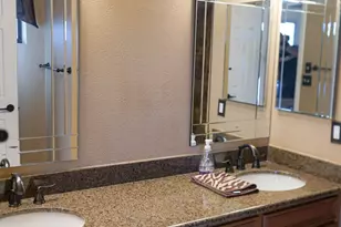 60 W Melody Dr, Gilbert, AZ 85233 - Photo 27