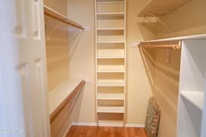 60 W Melody Drive, Gilbert, AZ 85233 - Photo 25