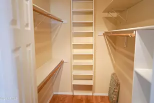 60 W Melody Dr, Gilbert, AZ 85233 - Photo 25