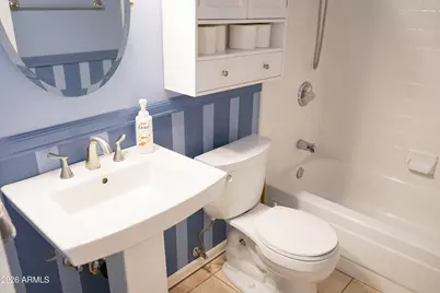 60 W Melody Drive, Gilbert, AZ 85233 - Photo 31